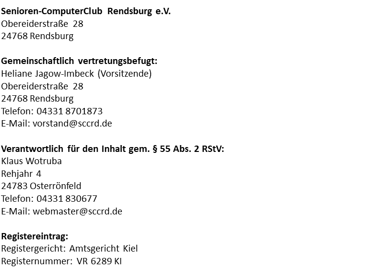 Impressum Kopf Aug 2021