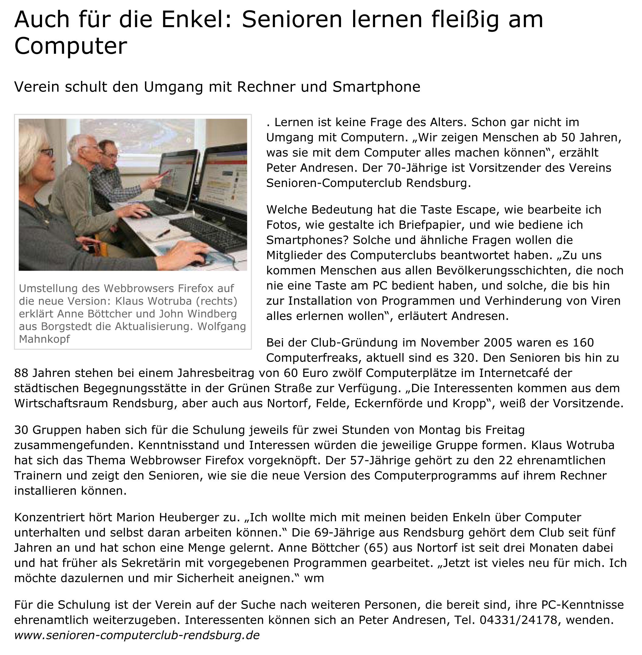 KN 19.05.2015