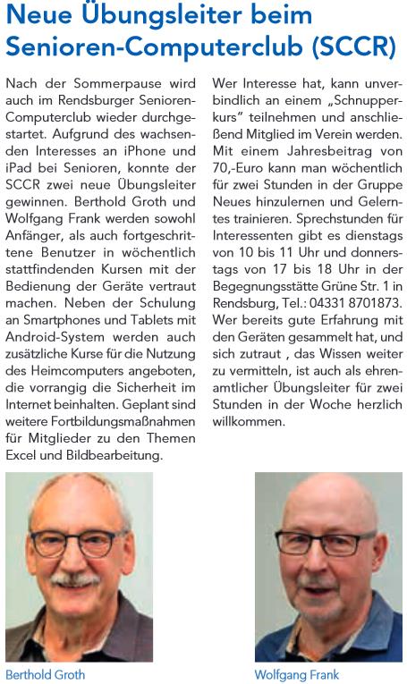 2019 08 Kanalblatt