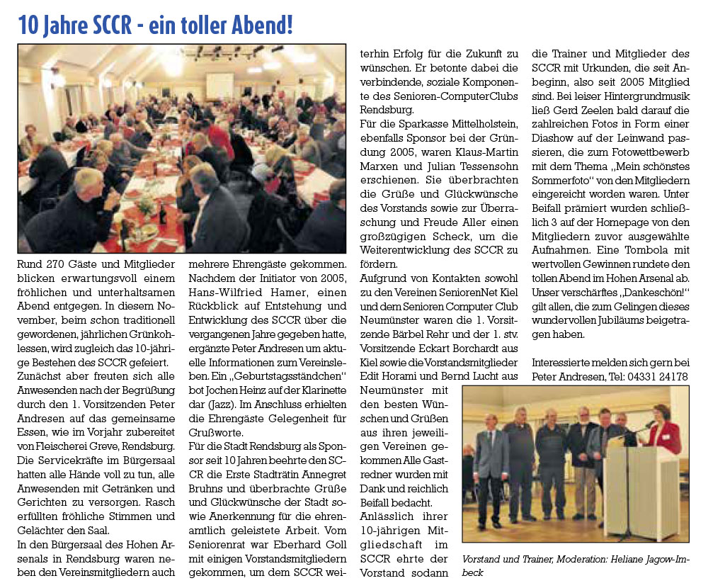 Kanalblatt 2015 12