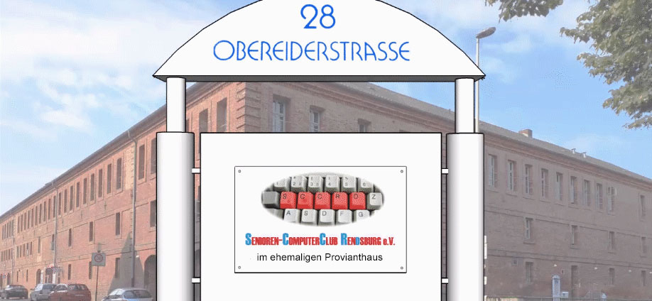 Adresse_Provianthaus